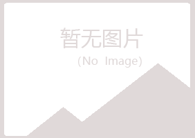 昭平县夏岚水泥有限公司